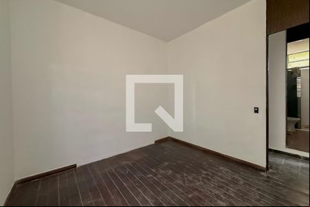 Quarto 2 de apartamento à venda com 2 quartos, 69m² em Milionários, Belo Horizonte