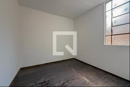 Quarto 1 de apartamento à venda com 2 quartos, 69m² em Milionários, Belo Horizonte