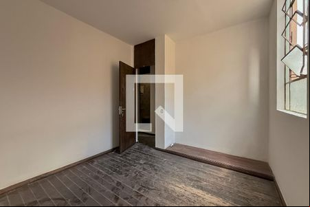 Quarto 1 de apartamento à venda com 2 quartos, 69m² em Milionários, Belo Horizonte