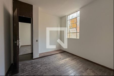 Quarto 1 de apartamento à venda com 2 quartos, 69m² em Milionários, Belo Horizonte
