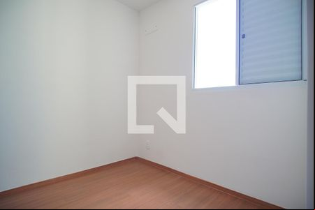 Quarto 1 de apartamento à venda com 2 quartos, 44m² em Costa E Silva, Porto Alegre