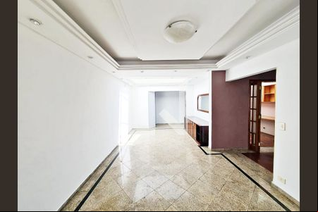 Sala de casa para alugar com 3 quartos, 250m² em Vila Galvão, Guarulhos