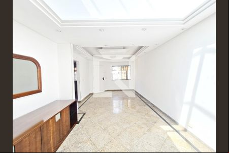 Sala de casa para alugar com 3 quartos, 250m² em Vila Galvão, Guarulhos