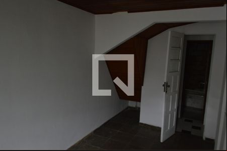 Suíte 1 de apartamento para alugar com 4 quartos, 139m² em Freguesia (jacarepaguá), Rio de Janeiro