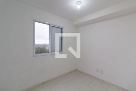 Quarto 2 de apartamento à venda com 2 quartos, 67m² em Vila Carmosina, São Paulo