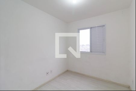 Quarto 1 de apartamento à venda com 2 quartos, 67m² em Vila Carmosina, São Paulo