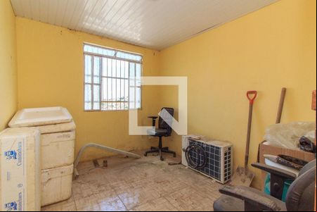 Foto 14 de casa à venda com 2 quartos, 57m² em Colégio Batista, Belo Horizonte