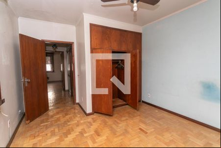 Quarto 1 de casa à venda com 3 quartos, 190m² em Higienópolis, Porto Alegre