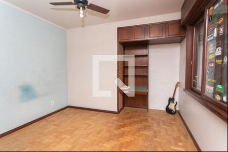 Quarto 1 de casa à venda com 3 quartos, 190m² em Higienópolis, Porto Alegre