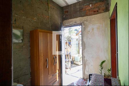 Sala  de casa à venda com 1 quarto, 60m² em Novo Ouro Preto, Belo Horizonte