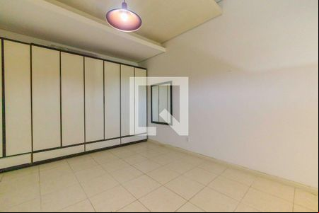 Suíte 1 de casa de condomínio para alugar com 4 quartos, 133m² em Vargem Pequena, Rio de Janeiro