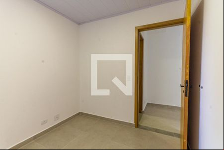 Quarto de casa de condomínio para alugar com 1 quarto, 30m² em Vila Carrão, São Paulo