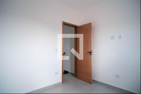 Quarto 1 de casa à venda com 3 quartos, 108m² em Jardim Maringa, São Paulo