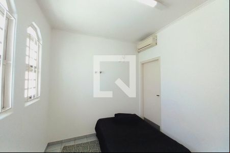 Quarto 1 de casa para alugar com 3 quartos, 110m² em Jardim Garcia, Campinas
