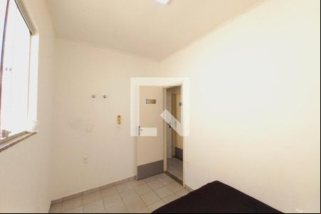 Quarto 2 de casa para alugar com 3 quartos, 110m² em Jardim Garcia, Campinas