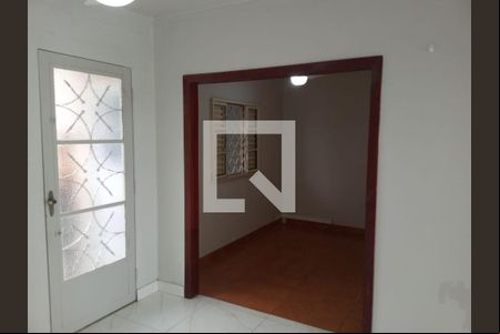Sala de apartamento para alugar com 2 quartos, 45m² em Cavalhada, Porto Alegre