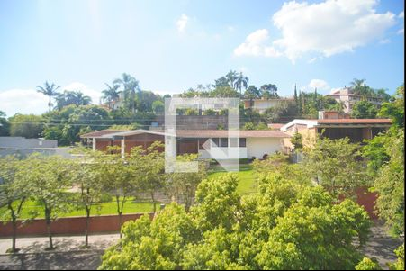 Vista do Quarto 1 de apartamento para alugar com 2 quartos, 77m² em Guarani, Novo Hamburgo