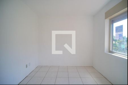 Quarto 1 de apartamento para alugar com 2 quartos, 77m² em Guarani, Novo Hamburgo