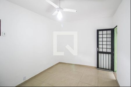 Suíte de casa para alugar com 2 quartos, 90m² em Luz, Nova Iguaçu