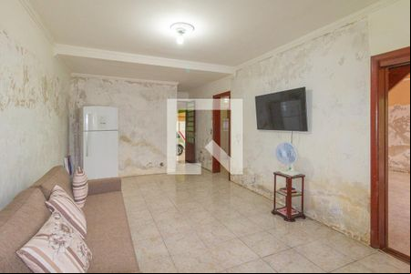 Sala 2 de casa à venda com 3 quartos, 250m² em Centro, Canoas