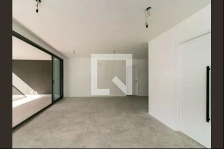 Apartamento à venda com 4 quartos, 330m² em Real Parque, São Paulo