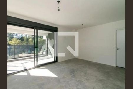 Apartamento à venda com 4 quartos, 330m² em Real Parque, São Paulo
