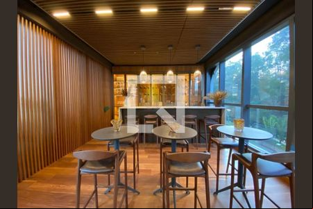 Apartamento à venda com 4 quartos, 330m² em Real Parque, São Paulo