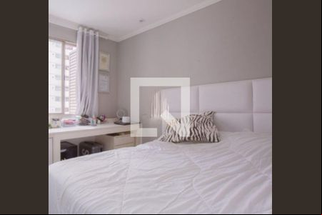 Apartamento à venda com 3 quartos, 130m² em Jardim Europa, São Paulo