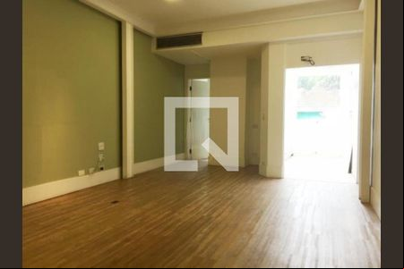 Casa à venda com 1 quarto, 120m² em Pinheiros, São Paulo