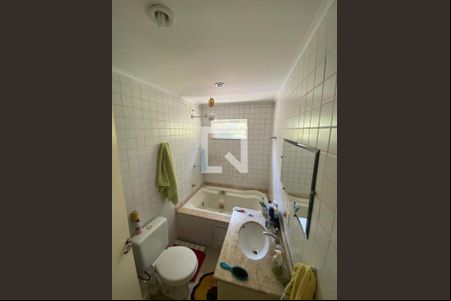 Casa à venda com 4 quartos, 158m² em Indianópolis, São Paulo