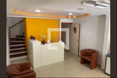 Casa à venda com 4 quartos, 158m² em Indianópolis, São Paulo