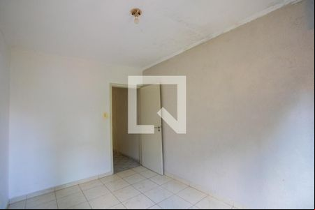 Quarto 1 de casa à venda com 4 quartos, 243m² em Vila Junqueira, Santo André