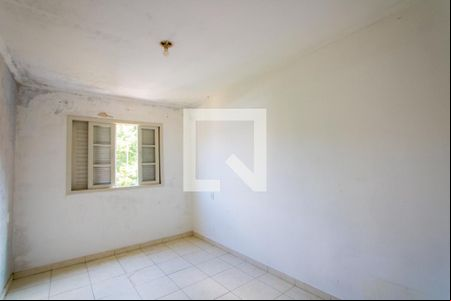 Quarto 1 de casa à venda com 4 quartos, 243m² em Vila Junqueira, Santo André