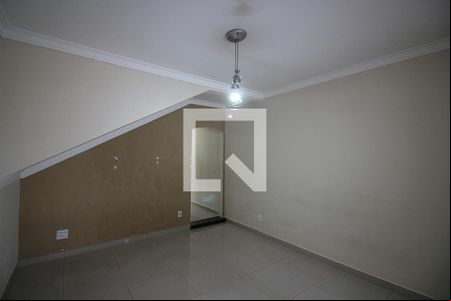 Sala de casa à venda com 2 quartos, 150m² em Taboão, São Bernardo do Campo