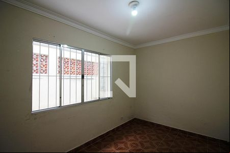Quarto 1 de casa à venda com 2 quartos, 150m² em Taboão, São Bernardo do Campo