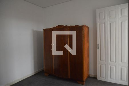 Quarto 2 de casa à venda com 2 quartos, 183m² em Vila Lea, Santo André