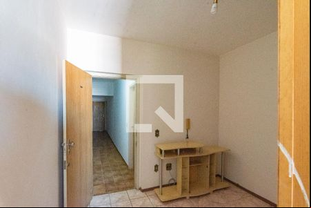 Sala de apartamento para alugar com 1 quarto, 50m² em Centro, Campinas