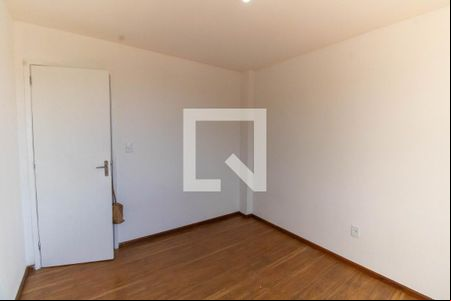 Quarto 1 de apartamento à venda com 3 quartos, 70m² em Centro, Niterói