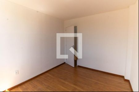 Quarto 1 de apartamento à venda com 3 quartos, 70m² em Centro, Niterói