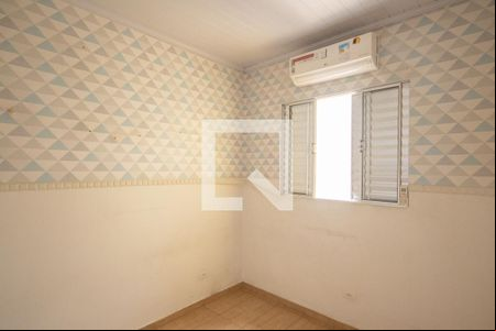 Quarto 2 de casa à venda com 2 quartos, 64m² em Vila Maria, São Paulo