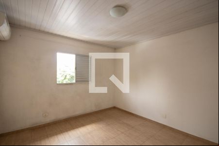 Quarto 1 de casa à venda com 2 quartos, 64m² em Vila Maria, São Paulo
