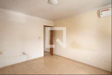 Quarto 1 de casa à venda com 2 quartos, 64m² em Vila Maria, São Paulo