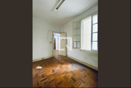 Apartamento à venda com 2 quartos, 98m² em República, São Paulo