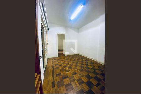 Apartamento à venda com 2 quartos, 98m² em República, São Paulo