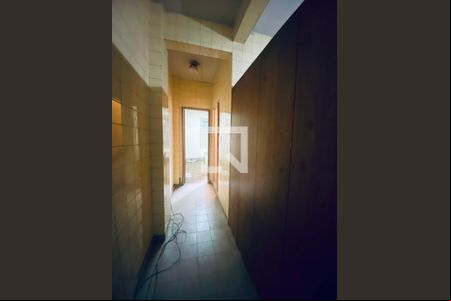 Apartamento à venda com 2 quartos, 98m² em República, São Paulo
