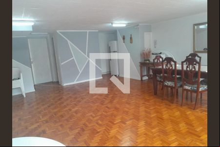 Apartamento à venda com 2 quartos, 92m² em Perdizes, São Paulo