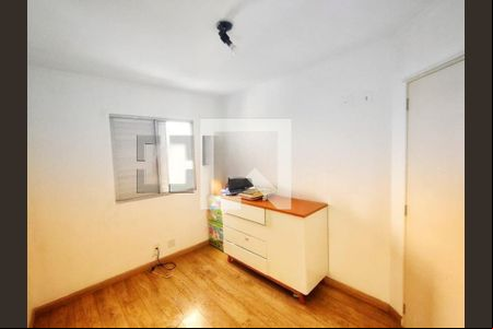 Apartamento para alugar com 2 quartos, 50m² em São João Climaco, São Paulo