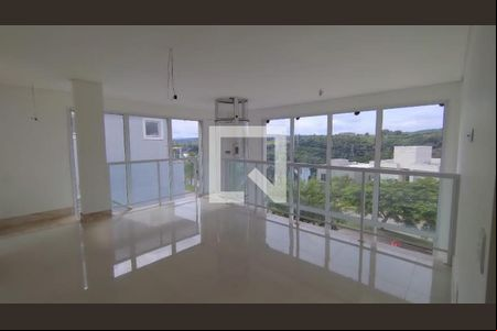 Casa à venda com 4 quartos, 430m² em Jardim America, São Paulo