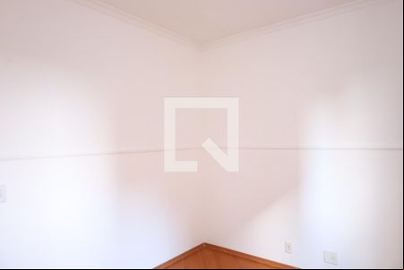 Quarto 1 de apartamento à venda com 2 quartos, 57m² em Vila Regina, São Paulo
