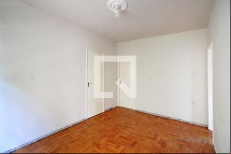 Sala de jantar de apartamento para alugar com 3 quartos, 90m² em Gutierrez, Belo Horizonte